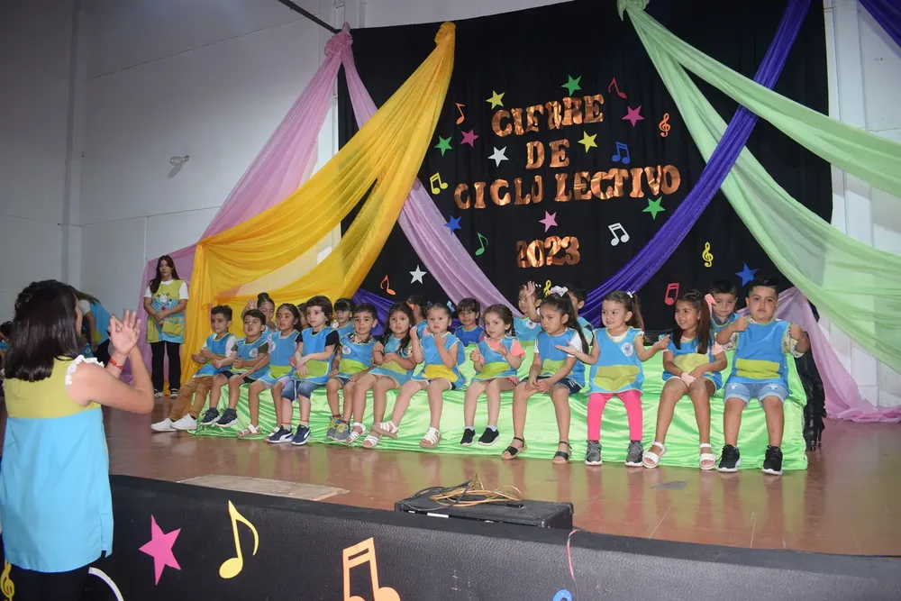 409837580_761877712633854_2962215639771166948_n