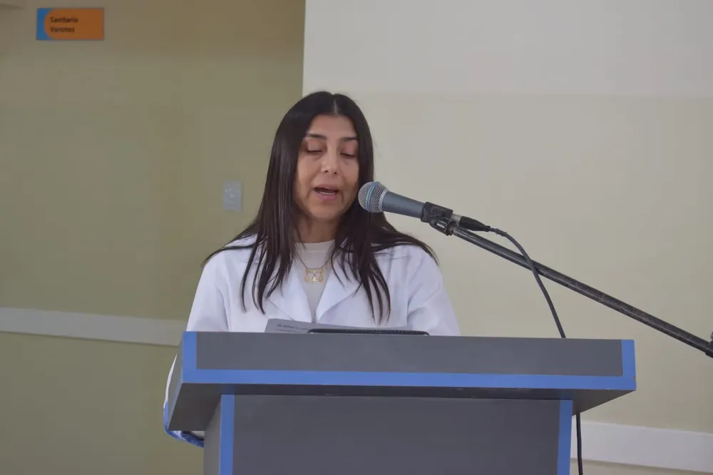 456112909_915756887245935_6631765712687585363_n