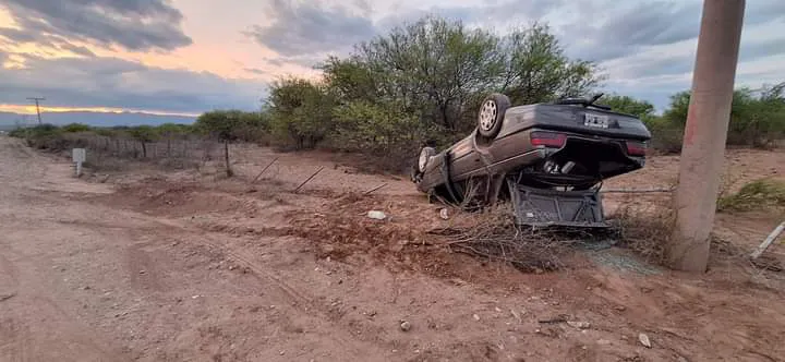 FB_IMG_1728871457041