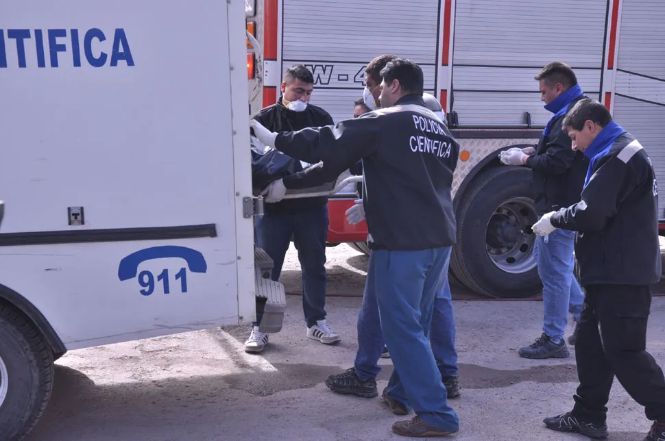 Incendio-SantaLucia-11082016-6