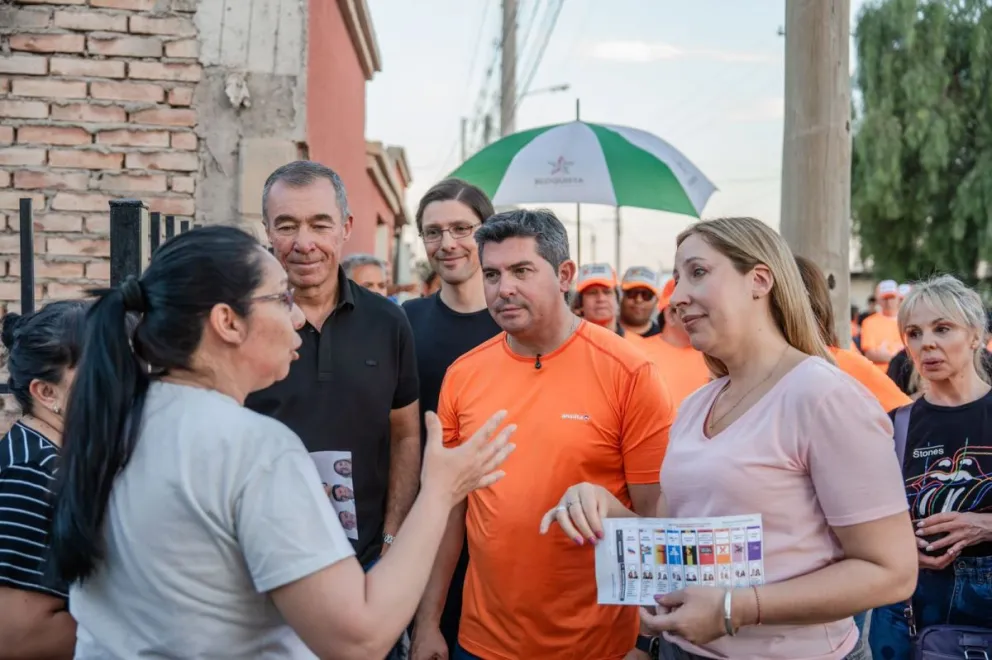 md - 2025-10-03T125959.479