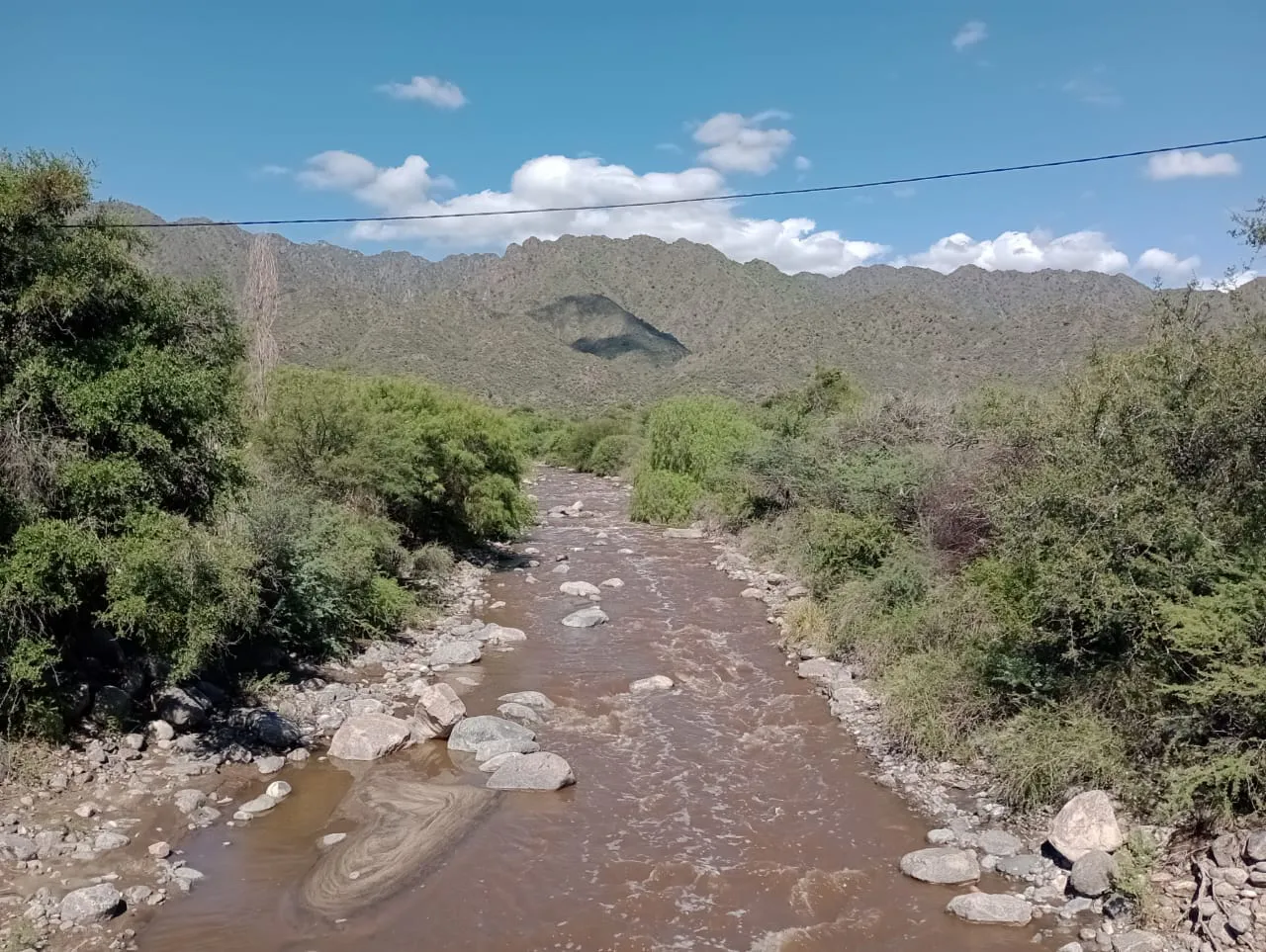 7d052474-cb14-4352-849c-32eb314a613b