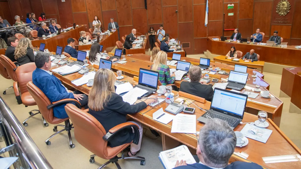 diputados-legislatura