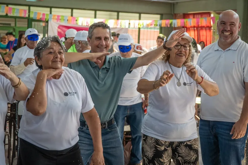 619190234_1396568269149595_2893333958085112407_n