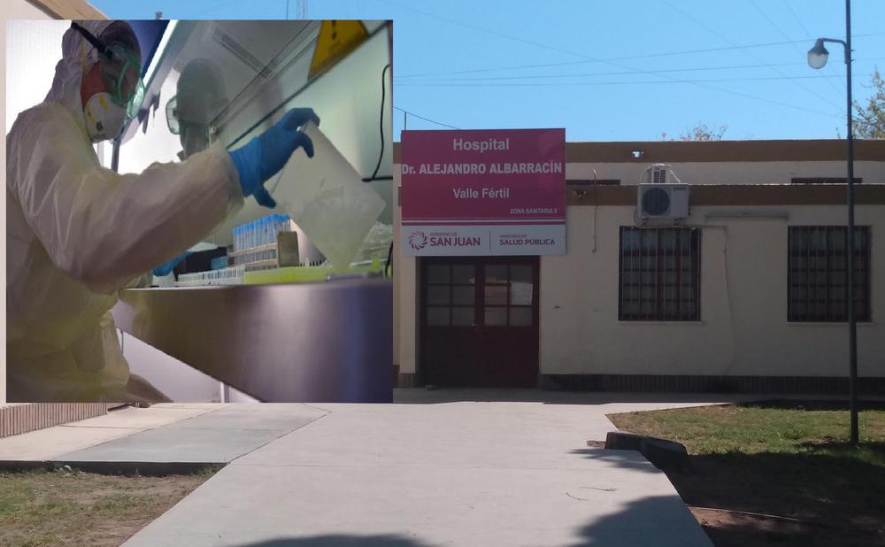 multimedia.grande.a3b51107e37623b4.686f73706974616c20416c656a616e64726f20416c626172726163c3ad6e202d5f6772616e64652e6a7067