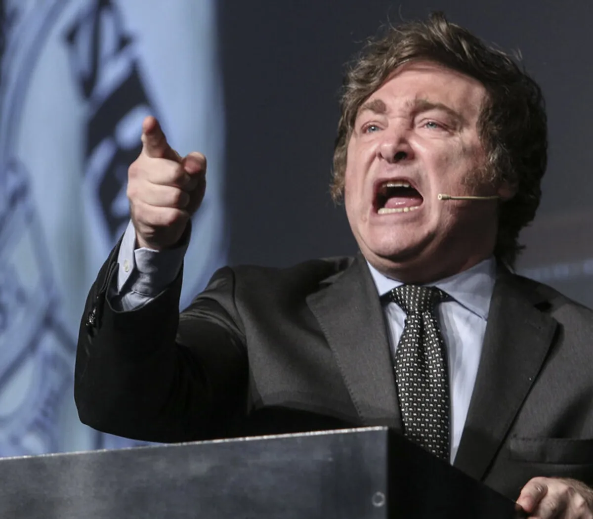 788725-milei-20thatcher-20malvinas