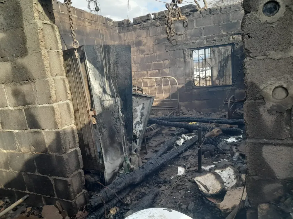 8e284b17-7690-4b57-a0cc-179d1caa1655