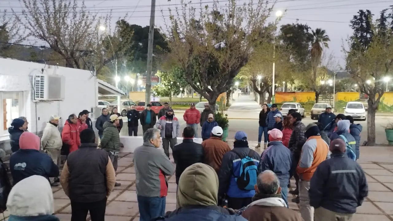 5eb6fbaa-4c35-43f4-911d-ca87852e58b3