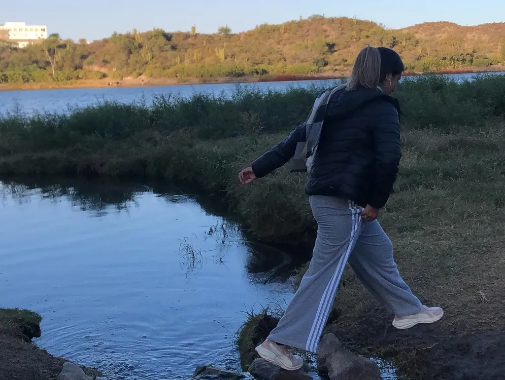 509315729_18061870352516439_4366046919465006480_n