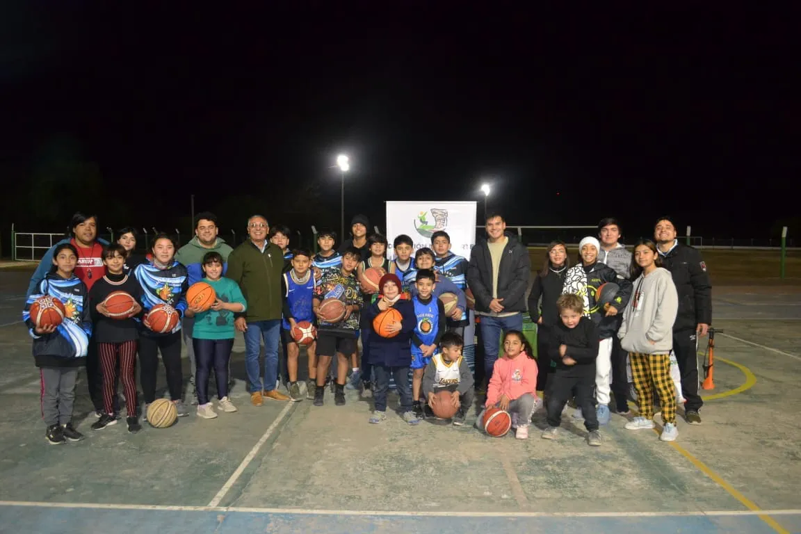 445788283_866621622159462_4328287920618416094_n