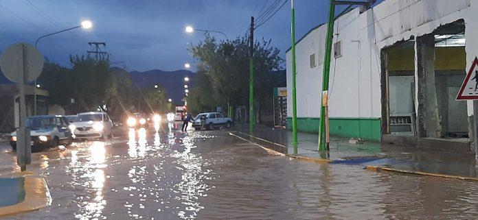 temporal-en-pocito-696x321