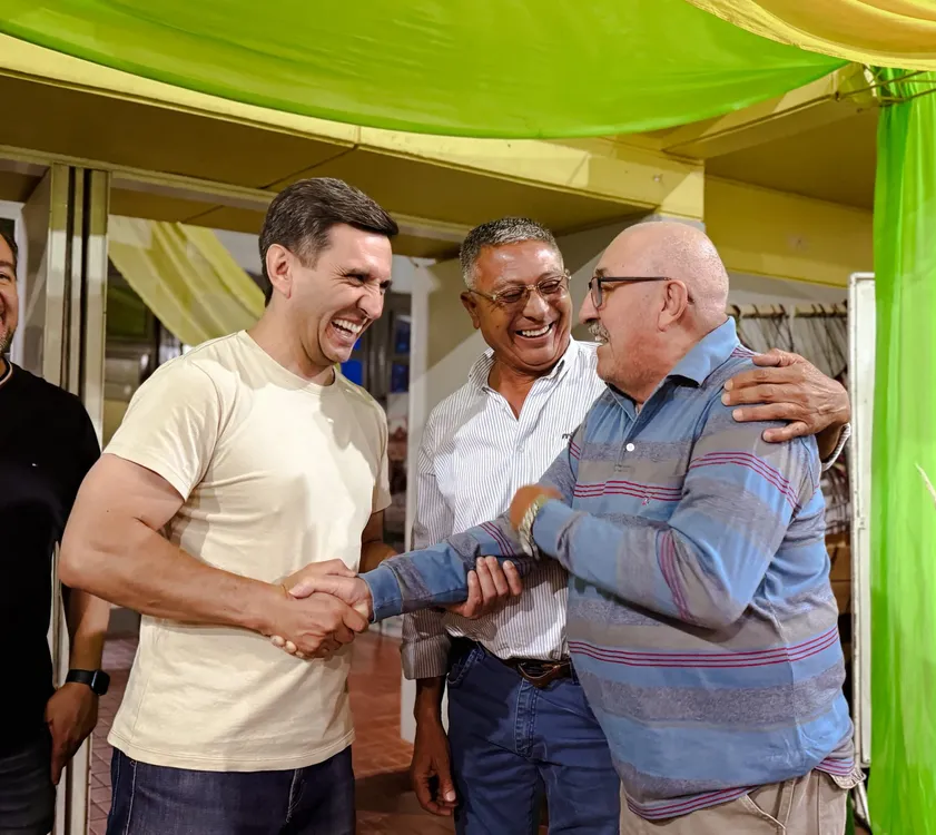 583919495_1414761790011263_2243274144161147222_n