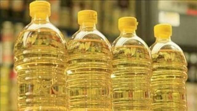 aceite-de-girasol