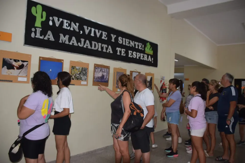 420636408_784951763659782_1142569154856379748_n