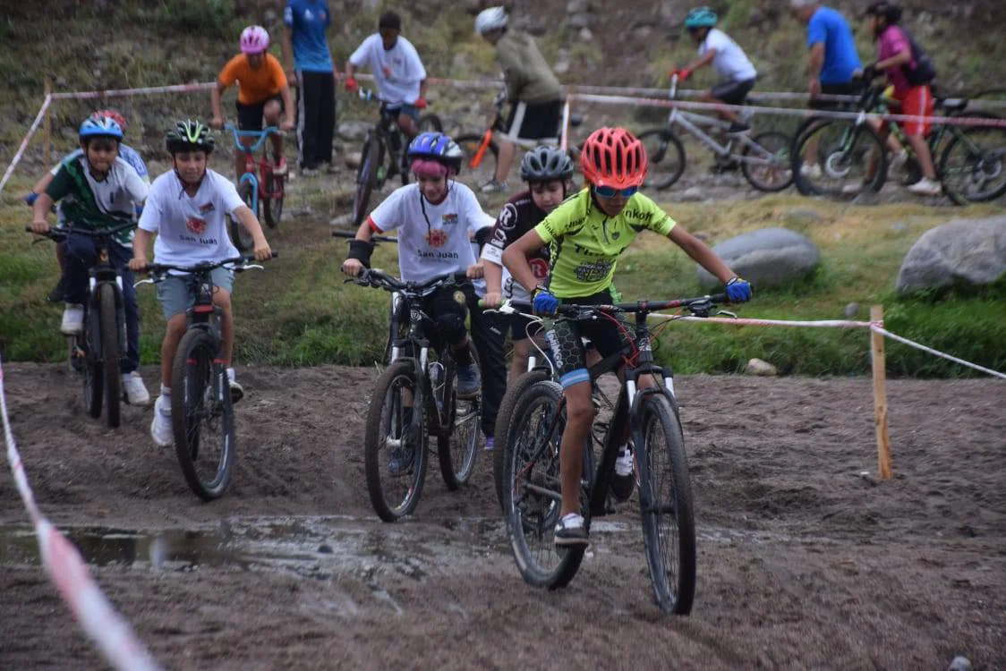 634882663_1339293854892234_1018489769160512356_n