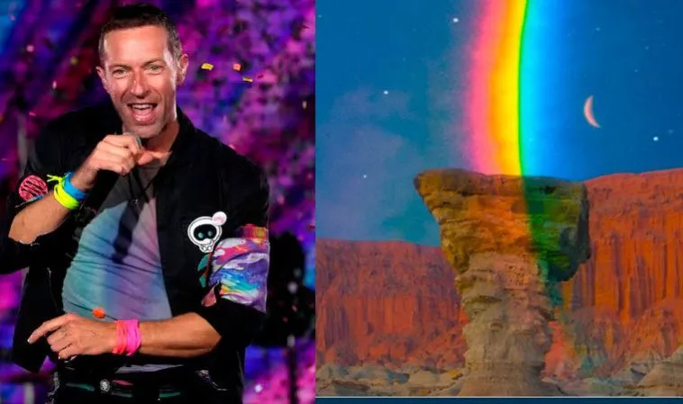 Coldplay-adelantara-Moon-Music-en-el-Valle-de-la-Luna-los-detalles-de-la-movida-758x449