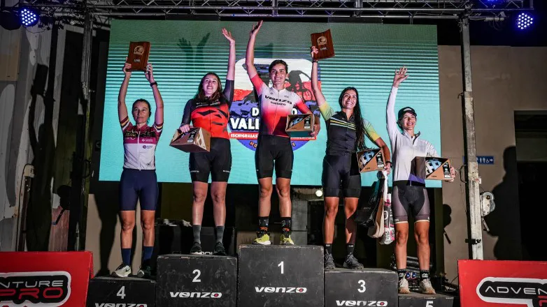 74bf9baa8912e098ac32ffc927127e86_L