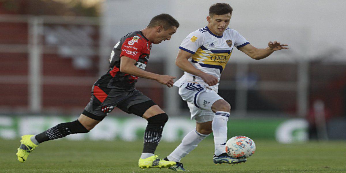 boca-patronatopng