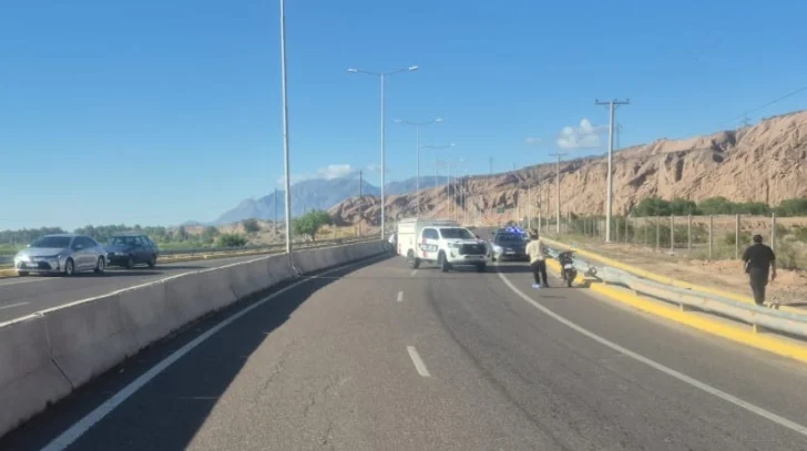 71b7a898-d7d4-4943-938d-664a47192dfc-728x407