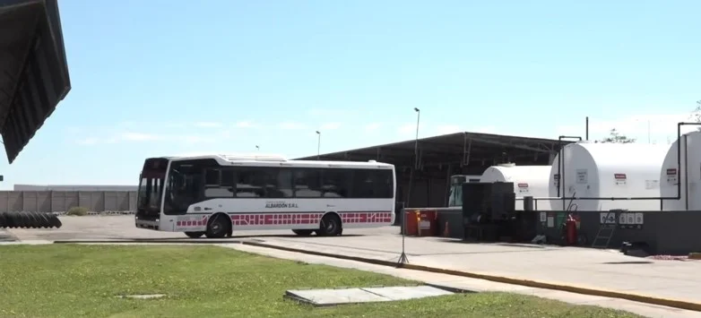 8f3a92d3955b2582dd618579baa3d67e_L