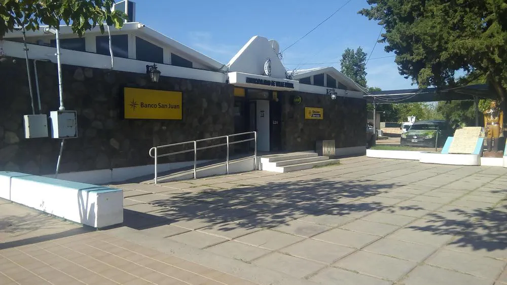 multimedia.normal.9383ca5e069265bc.4d756e69636970616c696461642064652056616c6c652046c3a97274696c202d5f6e6f726d616c2e6a7067 (1)