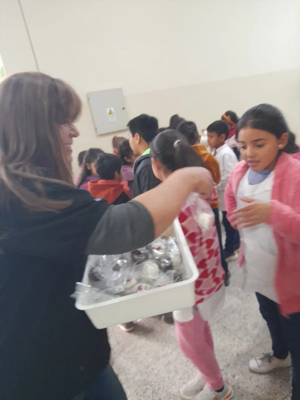 352849a8-1f9b-49e3-9d9c-584b2dcc4599