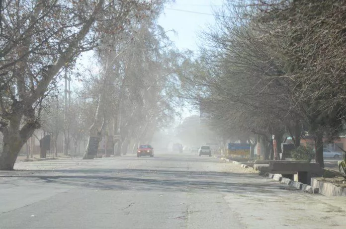 multimedia.normal.a1897b2ea855329e.7669656e746f2d7375722d363936783436315f6e6f726d616c2e6a7067