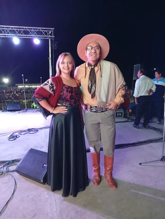 486432712_975312578115006_6781251606867080123_n