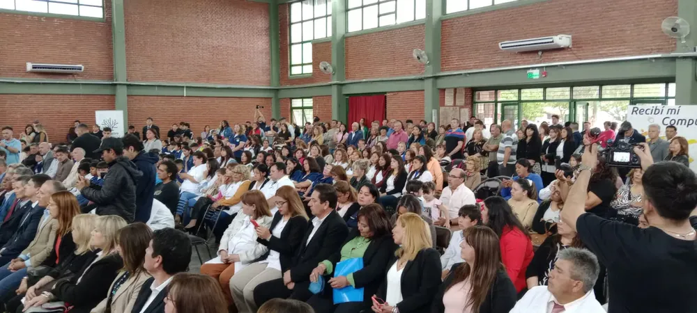 52900f49-e07b-485a-b6f5-64c1cbac22a5