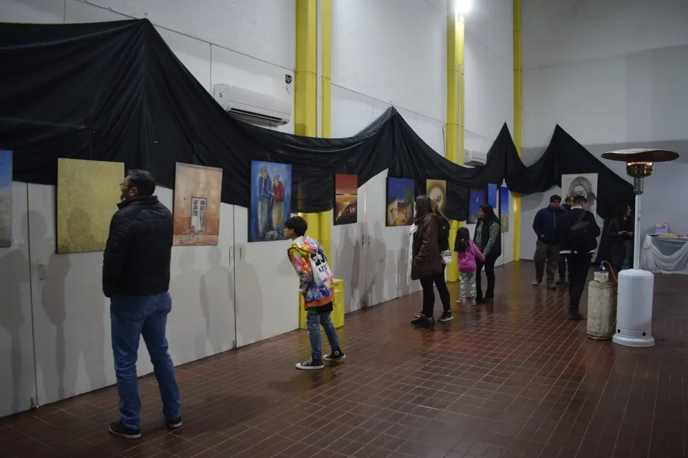 451682093_896415325846758_395429548500359065_n