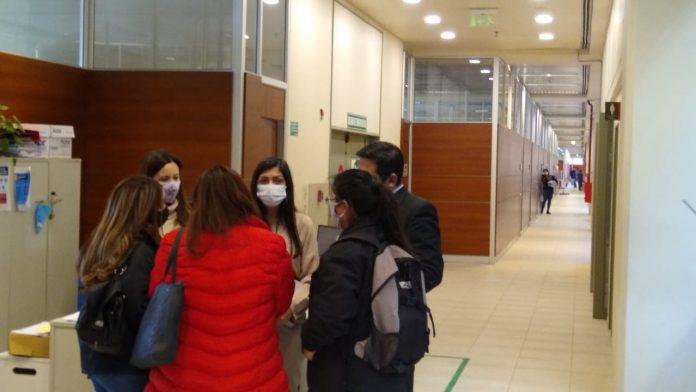 docentes-autoconvocados-696x392