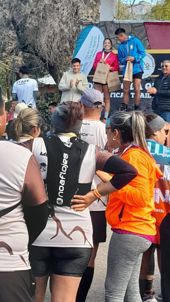 FB_IMG_1753062790578