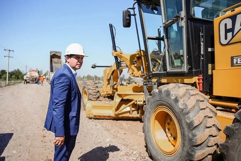 96b7fcfaba15bf21d39a2112e1905ecb_XL