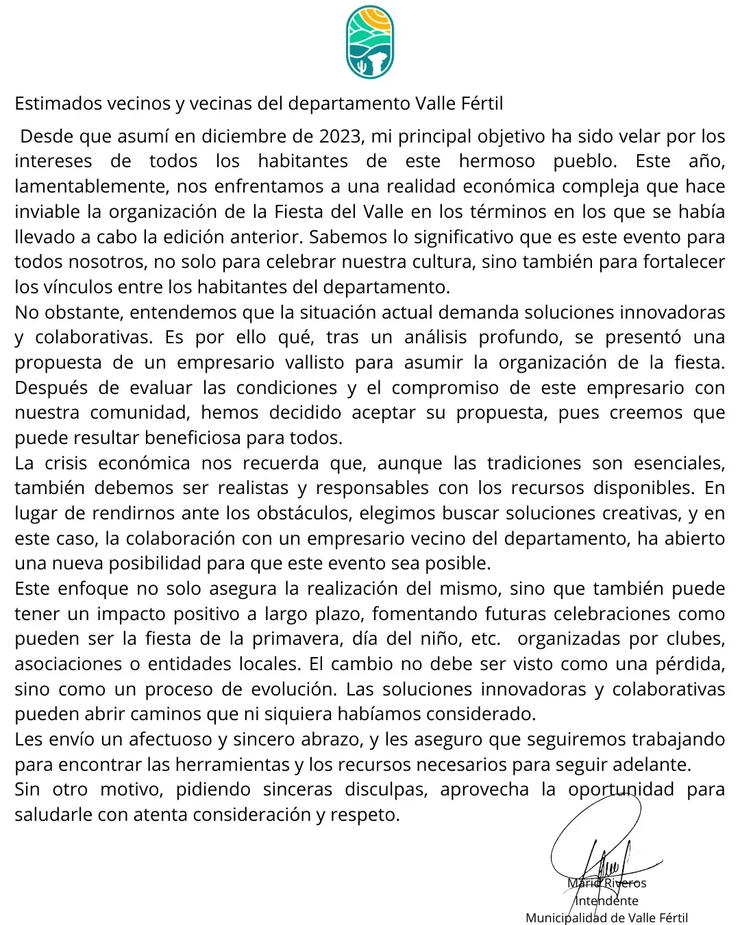 3a073f8d-cb7f-47fe-9514-2d431d366a8a