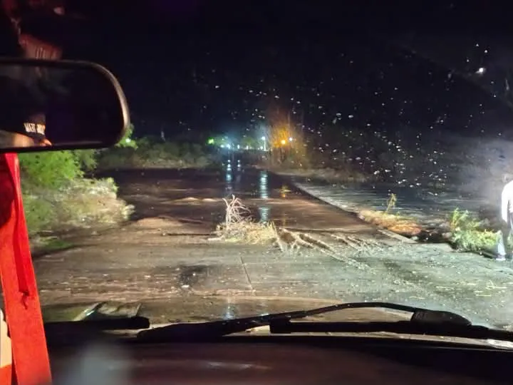 FB_IMG_1737871209597