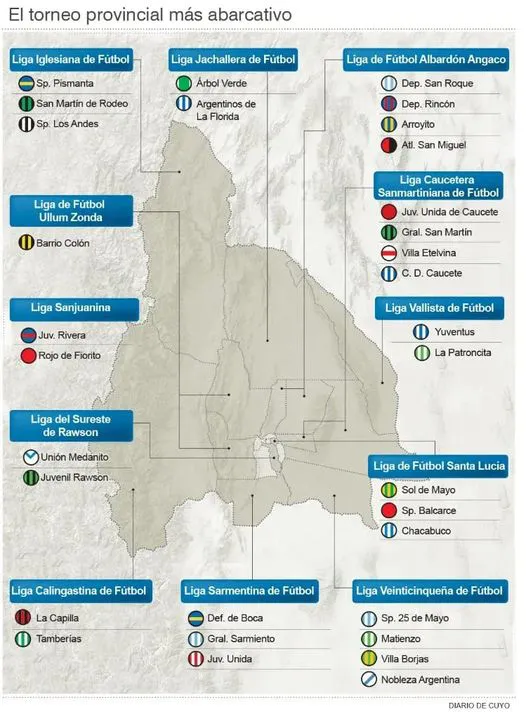 414426957_886119786857145_4885807893306884621_n