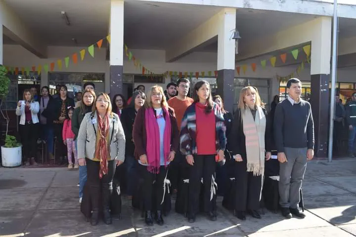 FB_IMG_1718316626750