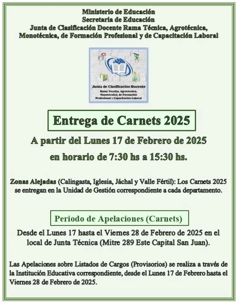 f768x1-401894_402021_5050