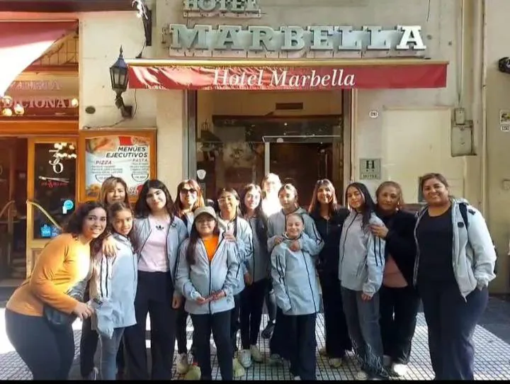 579158302_1147186827518014_3320923629729447882_n