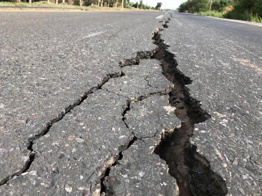 sismo-san-juan-ruta-40jpg