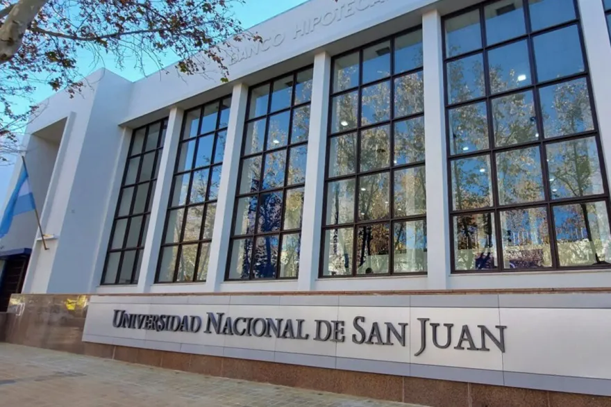 20241004075736_758754_unsj