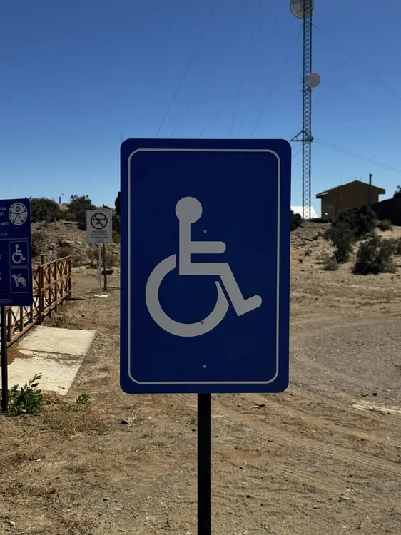 657500302_10240400558941088_9118637273843376946_n