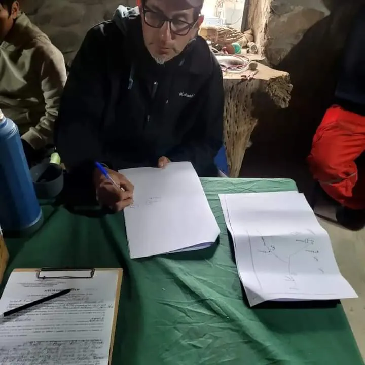 FB_IMG_1720707088467