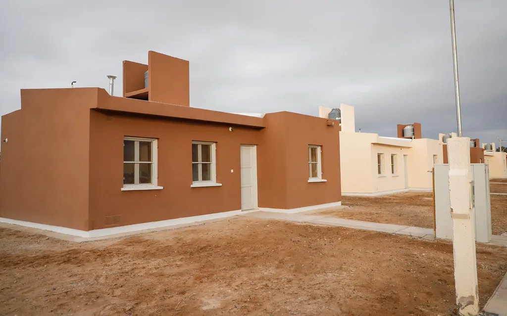 50040566728_f0e5e02e3f_b