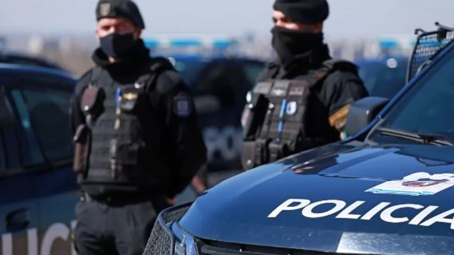 policia-mendoza