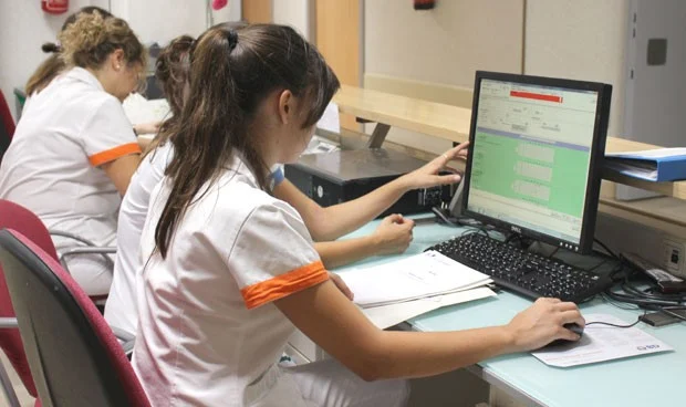 los-10-principales-problemas-para-la-seguridad-del-paciente-1847_620x368