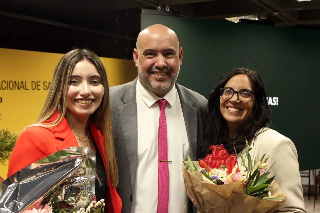 ce4332bb-dbcd-4769-8eeb-bb0a1c439481