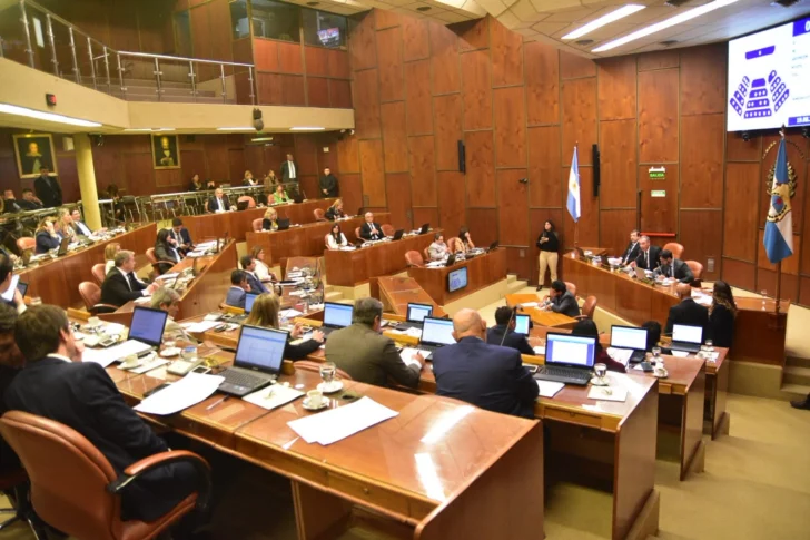Diputados-Sesion-San-Juan-Foto-Maxi-Huyema-DLPSJ-6-728x485