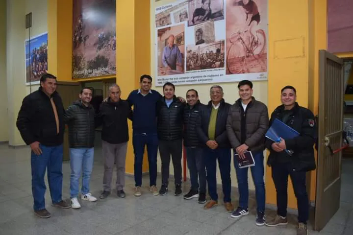 FB_IMG_1722126401201