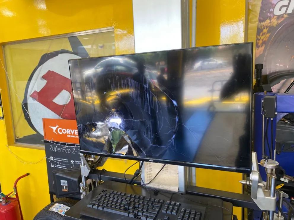 md - 2025-12-28T113712.783